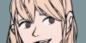 The problem isn't Unreal