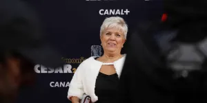 Mimie Mathy disparue des écrans : elle revient enfin sur TF1 grâce à Jean-Luc Reichmann