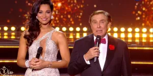 Miss France 2026 : Miss Languedoc, Miss Poitou-Charentes et Miss Auvergne impressionnent déjà