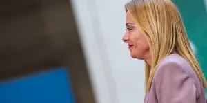 Un paradis pour les super-riches, l'Italie ? Malgré les dénégations de Meloni, Bayrou n'a peut-être pas tout à fait tort