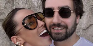 Hilona Gos séparée de Paul André : elle prie ses abonnés de cesser l’envoi de vidéos compromettantes de son ex