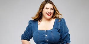 Charlotte Gaccio revient sur la décision de TF1 d'arrêter Sam : "C'est dommage..."