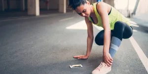 De l’enfance à la ménopause, voici comment protéger votre santé osseuse à tout âge