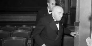 "Salomé" d’Agathe Chenevez : la jalousie sous les feux des projecteurs et dans l'œuvre de Paul Claudel