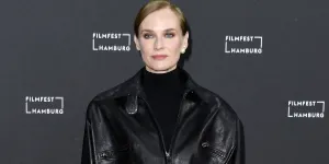 L’actrice Diane Kruger victime d’un cambriolage à son domicile parisien… L’énorme préjudice dévoilé