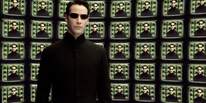 "Matrix" de Lana et Lilly Wachowski : la prophétie d'une humanité contrôlée par les machines est-elle en train de se réaliser ?