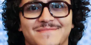 Brahim Bouhlel : cette vidéo qui l’a conduit en prison au Maroc