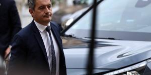 Maintien de l’ordre : la macronie permet aux oppositions de cuisiner Gérald Darmanin