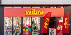 Wibra débarque en France : L'enseigne hollandaise va faire de l’ombre aux magasins Action !