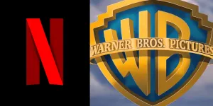 Netflix comptent-ils arrêter de sortir les films de Warner Bros. au cinéma ? “Notre intention est de…”