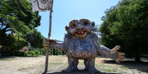 "Je suis le plus grand troll que le Net français ait jamais chié" : le monde stupéfiant des harceleurs