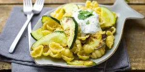 Le restaurant Italien à Perpignan centre