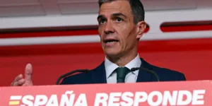 Scandale de corruption au Parti socialiste espagnol (PSOE) : Pedro Sanchez cherche à rebondir
