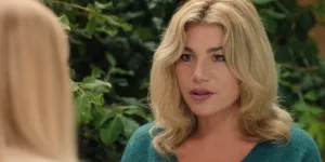 Plus Belle La Vie, Encore Plus Belle : "Je suis enceinte…" Le résumé du 06 novembre (SPOILERS)