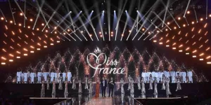 Miss France 2025 : de la discrimination capillaire lors des concours ? "Je me suis sentie vraiment exclue et lésée"