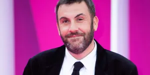« Pas heureuse » : Laurent Ournac, sa partenaire le quitte pour la concurrence