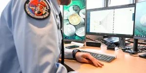 "Avec vos copains vous faisiez un peu n’importe quoi" : les premiers pas de deux enfants terribles du web français