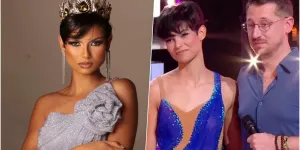 "Je n’ai aucun souci avec ça…" : Eve Gilles prête à quitter son compagnon en cas de victoire à Miss Univers 2025