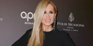 Lara Fabian se confie à cœur ouvert sur le "bashing médiatique d’une rare violence" qu’elle a subi