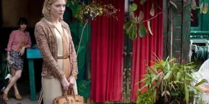 Faire "soi-même", sous-louer pour les vacances : tout ce que les bobos déclassés continuent à faire