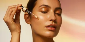 Ils font fondre les rides et hydratent en profondeur : les deux soins stars du moment