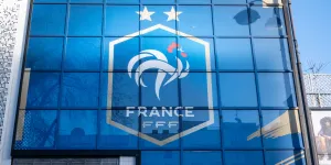 Carton rouge : le rapport de l'Agence anticorruption qui accuse la Fédération française de football