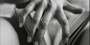 Masturbation : "Il n'est pas bon que l'homme soit seul"