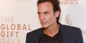 “N’y pensez même pas !” : Anthony Delon dévoile le dispositif de sécurité mis en place à Douchy et met en garde les curieux