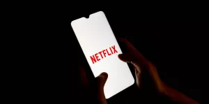 La filiale française de Netflix ciblée par un contrôle fiscal