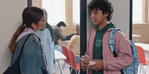 Demain nous appartient : "Tu as bien fait de rendre les bijoux…" Le résumé du 21 novembre (SPOILERS)