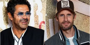 "Qu’est-ce que j’ai kiffé", Jamel Debbouze, pressé de dévoiler son nouveau projet avec Philippe Lacheau