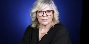 Mot de passe (France 2) : après le départ de Laurence Boccolini, une remplaçante a déjà été trouvée !