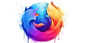 Désactiver les fonctionnalités IA dans Firefox