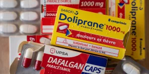 Pénuries de médicaments : un rapport appelle à un "New Deal" de toute la chaîne