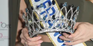 Miss France : une nouvelle disparition annoncée