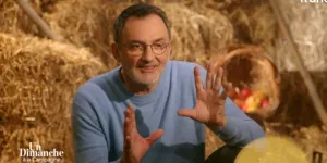 Un dimanche à la campagne (France 2) : Pas d’émission ce dimanche, découvrez sans plus attendre la date et les prochains invités du programme animé par Frédéric Lopez