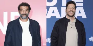 Vol sur le tournage du nouveau film de Ramzy et Redouane Bougheraba, le préjudice estimé à plus de 100 000 euros