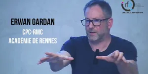 Pratiques langagières en mathématiques au cycle 1 : Lire un énoncé de problème ou le raconter ?