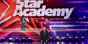 Star Academy : qui sont les artistes invités du prime spécial nostalgie ce soir ?