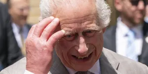 “Vous avez commis un génocide” : Le roi Charles III pris à partie par une sénatrice au parlement australien