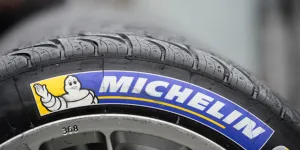 France: indignation des salariés après la suppression de plus de 3600 postes à Michelin et Auchan