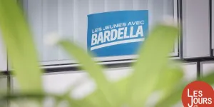 La main tendue de la droite européenne à l’extrême droite