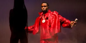 Affaire P. Diddy : un #MeToo dans le hip-hop, entre vérité et fausses rumeurs