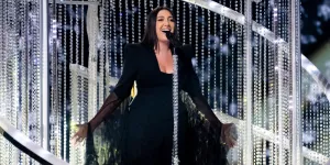 Eurovision : Après la polémique avec Israël, les organisateurs annoncent de gros changements pour 2026