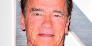 Interview d'Arnold Schwarzenegger : “Sans neurones, je n'aurais pas pu forger ce corps !”