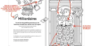 Fakir et l'IA : y'a rien qui va