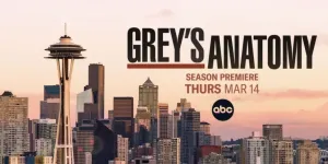 « Grey’s Anatomy » : la scénariste qui avait menti sur son cancer fait son mea culpa