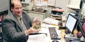 3 ans de ChatGPT : à force de prompter, va-t-on finir par renoncer à penser ?