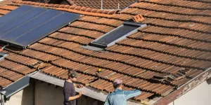 Rénovation énergétique : pourquoi il est essentiel de choisir un artisan du bâtiment qualifié