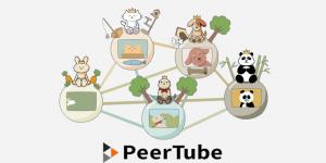 What is PeerTube? | JoinPeerTube